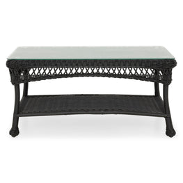 SUSAN Măsuță cafea exterior