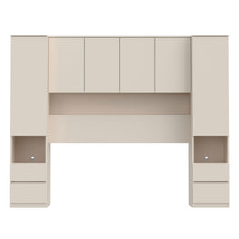 KASPAR Ansamblu pont