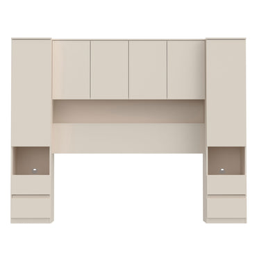 KASPAR Ansamblu pont