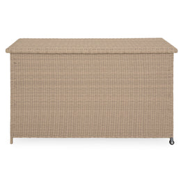 COSETTE Depozitare exterior