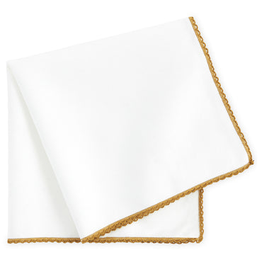 ANTHEA Șervețel masă