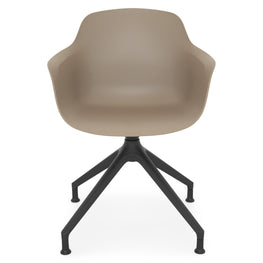 LORIA Scaun vizitator