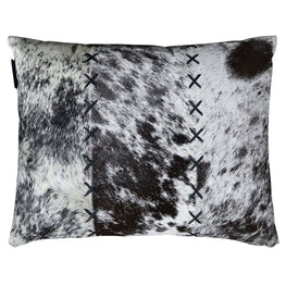 STITCH COW Pernă decorativă, 35x45cm