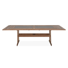 MARQUISE Masă exterior