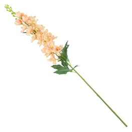 DELPHINIUM Floare artificială