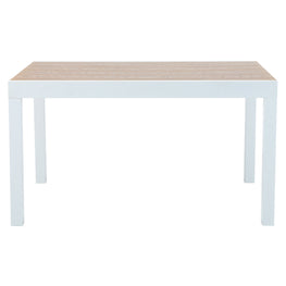 DRESDEN Masă exterior