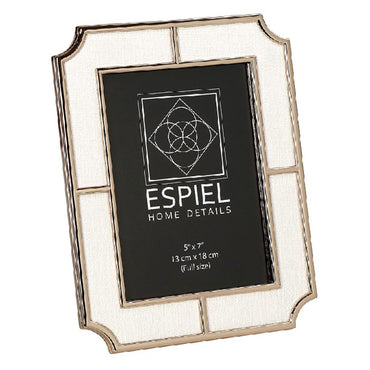 FIRENZE Ramă foto, 13x18cm