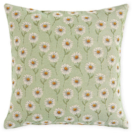 HAZEL III Pernă decorativă, 45x45cm