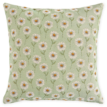 HAZEL III Pernă decorativă, 45x45cm