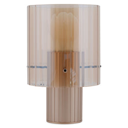 FILDO Veioză 1x20W E27