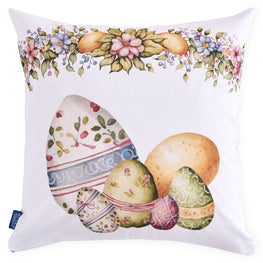 TIFFANY PASQUA 8 Pernă decorativă