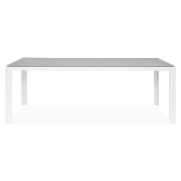 ENCORE Masă exterior