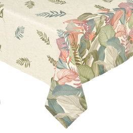 ILDA Față de masă