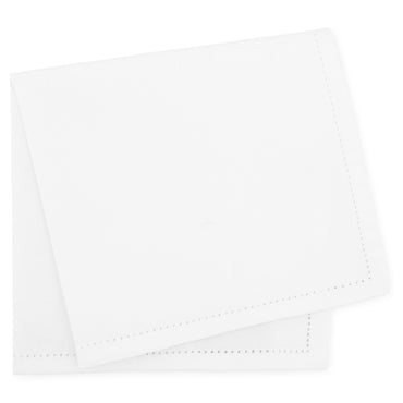 BRIELLA Șervețel masă