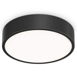 RAY Plafonieră 1x13W LED