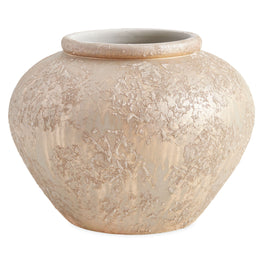 AISSA Vas decorativ