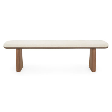 CAMERON Banchetă, stofă