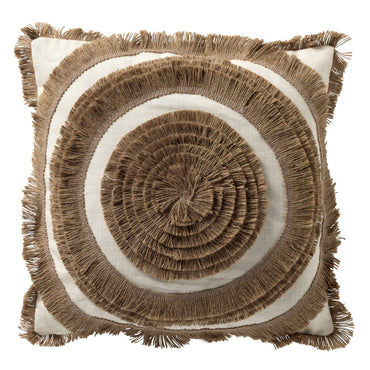 LEI Pernă decorativă, 45x45cm