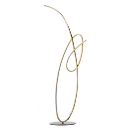 SIGN Lampadar 42W LED