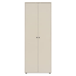 CLEVER SHOE Pantofar înalt, 2 uși