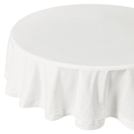 GALATEA Față de masă, D.180cm