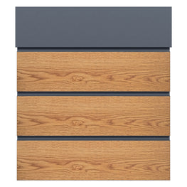 MAIL Cutie poștală