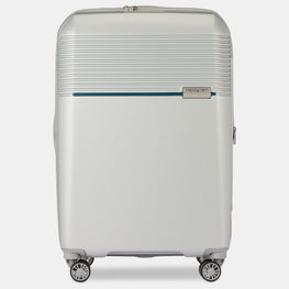 STRIPE Troler cabină avion