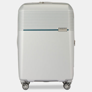 STRIPE Troler cabină avion