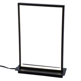 SQUID Veioză 1x16W LED