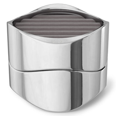 WAVY Cutie bijuterii