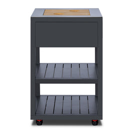 CHEF Corp de colț cu frapieră