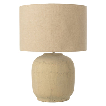 MIA Veioză 1x60W E27