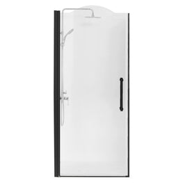 MANHATTAN Ușă duș