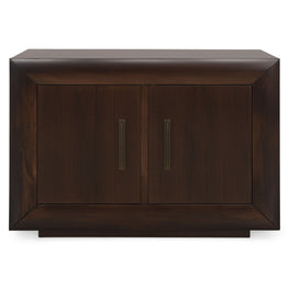 ORSAY Comodă, 2 uși