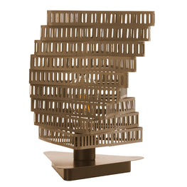 CAMINO Veioză 1x22W E27