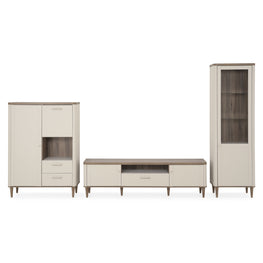 PRISCILLA Bibliotecă