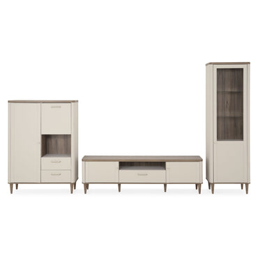 PRISCILLA Bibliotecă