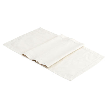 GLORIA Șervet decorativ masă