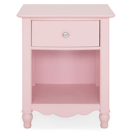 DREAMS Noptieră copii, 1 sertar