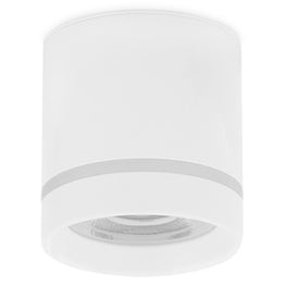 TINY Plafonieră 1x7W LED