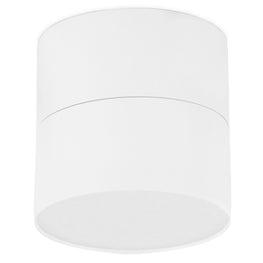 LONY Aplică 1x15W LED