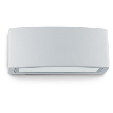 ANDROMEDA Aplică exterior 1x60W E27 - Articol resigilat