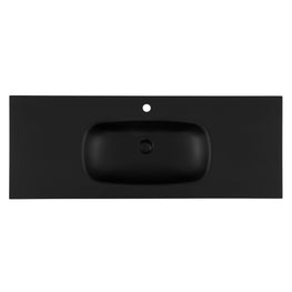 ROTH Lavoar, marmură artificială