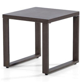 LONDON Măsuță exterior