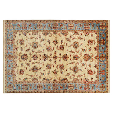 ZIEGLER Covor cameră, 176x247cm