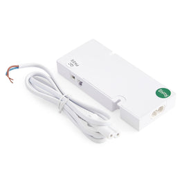 SIRIUS Transformator lumină LED