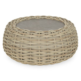 TAMARINDO Măsuță cafea exterior