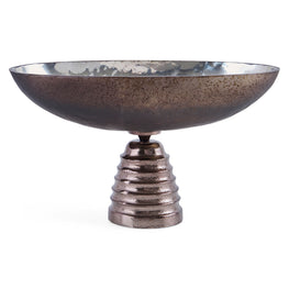 JAIPUR Bol decorativ