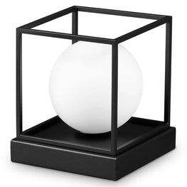 LINGOTTO Veioză 1x28W G9