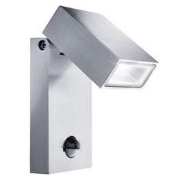 METRO Aplică de exterior 10W LED